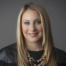 FOUR SEASONS New York Downtown