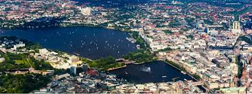 Für 1 siehe übersetzungen zu elster1. Alster Boat Trips Alstertouristik De