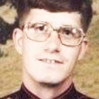 Timothy Paxton Obituary