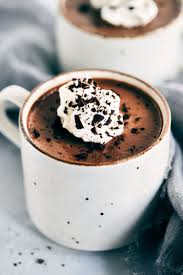 Chocolate Chai Pot De Creme Evergreen Kitchen Pot De Creme Anti Aging Food Food