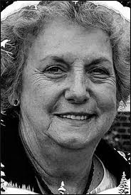 Phyllis Chase Obituary (1939