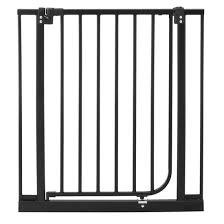 Aubert Barriere Securite Gamboahinestrosa