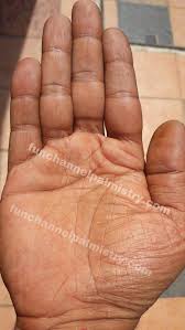 Check spelling or type a new query. Rare Signs In Palmistry And Brilliant Luck On Your Hands