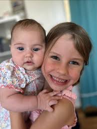 CookingwithSammy‎‏ ‏عکس جدیدی‏ اضافه کرد.