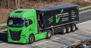 Die verantwortung für seine veröffentlichten fotos trägt der jeweilige user, der sie. Trucks Welcome To Www Truck Pics Eu