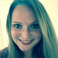 8 "Maria Paley" profiles