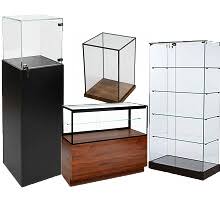 Comes with an additional zippered tackle storage. Wholesale Display Cases Showcases For Sale Ant Display