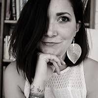 Brandon Deem's Instagram, Twitter & Facebook