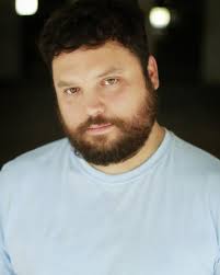 Car show in Arizona. Some baaaaaaaadddd cars out here. #cars #cpero #bmw  #carshows #arizona