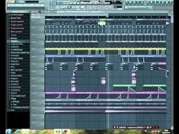 Pin On Vst Plugins Download