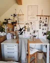 Home Julesjetsets Interior Home Furnishings Inspired Homes