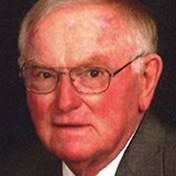 Kaster Family Obituaries