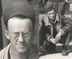 Deciphering a Short Snorter From My Father