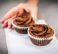 Start your cake journey with just a few clicks! Unrefined Bakery Fort Worth Home Facebook
