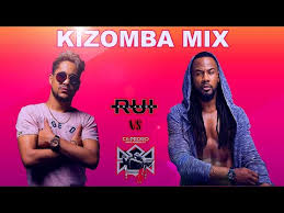Baixar músicas mp3 kizomba lançamentos músicas mais tocadas 2021, confira os top 100 da kizomba muitas vezes, a maioria das pessoas deu classificações positivas neste livro sobre baixar musica kinsobam mx 2021. Download Remix Kizomba Rui Orlando Feat Badoxa 2021 Mp4 Mp3 3gp Naijagreenmovies Fzmovies Netnaija