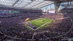 Use dealscore to find the best deals on seatgeek. Minnesota Vikings Explore Minnesota
