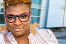 Heather James Photography