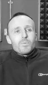 ❄️Kingpin Explains how it’s cut up……?!, Posh Pete clip