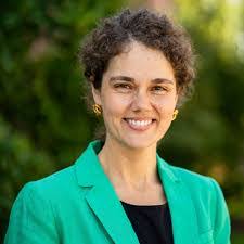 Alisha Barker's Instagram, Twitter & Facebook