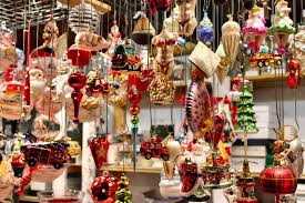 Nicholas day, known here as nikolaustag. Https Www Google Com Blank Html German Christmas Decorations Christmas Decorations Glass Christmas Ornaments