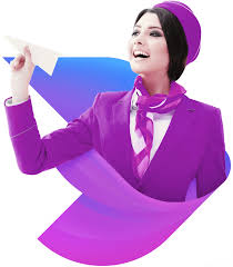 Maybe you would like to learn more about one of these? 1 Cabin Crew Recruitment Training Course Emirates Cabin Crew Jobs