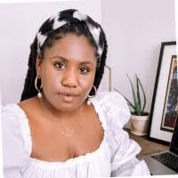 30+ "Mcclenney" profiles