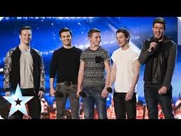 Susan Boyle I Dreamed A Dream Britain S Got Talent What Would You Get If One Direction Covered Les Miserables This Thought Catalog Les Miserables Britain Got Talent Britain S Got Talent