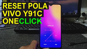 Check spelling or type a new query. Cara Mengatasi Lupa Pola Sandi Password Pin Kunci Layar Vivo Y91c 1820 Pd1818hf Via Mrt Youtube