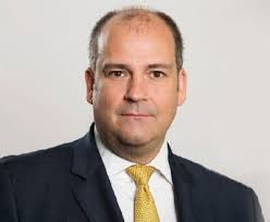 Making Romania's onshore gas profitable [NGW Magazine]