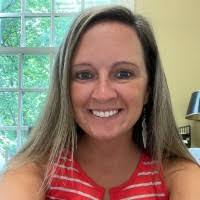 200+ "Byerly" profiles