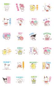 Una vez que se publique la . Personal Stickers For Whatsapp Ios App Download Freewhatsappstickers