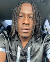 Profile for Lovencyr