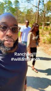 Instagram video by Pastor-Charles Williams • Mar 22, 2025 at 4:52 PM