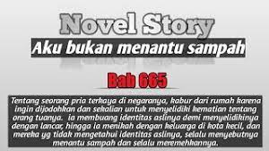 Ibu mer… read more menantu sampah novel : I1 6m Plhraxtm