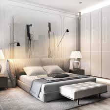 Altrettanto importante è quella d'ambiente, quella che accendiamo, per capirci, a fianco alla porta della stanza e chiudiamo con un altro interruttore a fianco al letto. Come Illuminare La Camera Da Letto Con Stile Piu Di 15 Idee Pratiche