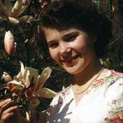 Bastow Family Obituaries