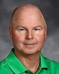Lee resigned his position with dublin city schools in may. Dublin School Board Mum On Reason For Releasing Greg Lee Documents News Thisweek Community News Lewis Center Oh