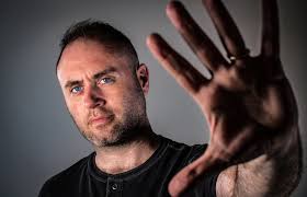 Atom Bond" Carbon is Forever (TV Episode 1999)