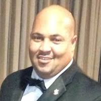 100+ "Samilton" profiles