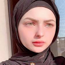 .شق @squirtingvid @xexclusivevideo @elamiraarwaomar مشاهدة و تحميل: ØµÙˆØ± Ø¨Ù†Ø§Øª Ù…Ø­Ø¬Ø¨Ø© ÙƒÙŠÙˆØª 2021 Ø§Ø¬Ù…Ù„ Ø¨Ù†Ø§Øª Ù…Ø­Ø¬Ø¨Ø§Øª ÙÙŠ Ø§Ù„Ø¹Ø§Ù„Ù…