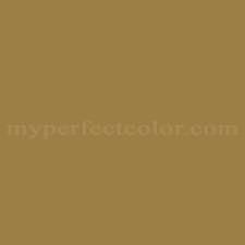 Chocolate and wine pairing package for one, two, or four at vintage sweet shoppe (up to 44% off). Valspar Ar927 Napa Valley Precisely Matched For Paint And Spray Paint