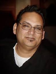 Anton B. Obituary June 6, 2000