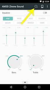 :) stock version from lineageos 14.1 date: Get A 3d Stereo Sound Effect On Any Android Android Gadget Hacks