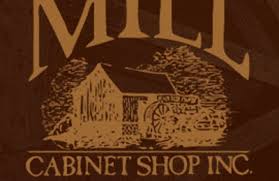 Последние твиты от mill cabinet shop (@millcabinetshop). Mill Cabinet Shop Inc 3889 Dry River Rd Bridgewater Va 22812 Yp Com