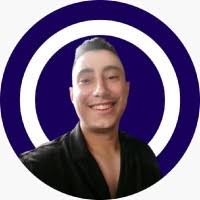 100+ "Denız Kaplan" profiles