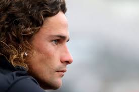 NRL 2024: Cronulla Sharks star Nicho Hynes has launched an impassioned  defence of the Indigenous All Stars clash, declaring 'I want to show people  how proud I am to be Aboriginal'