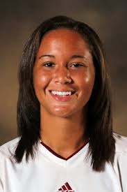 Haley Claiborne's Instagram, Twitter & Facebook