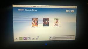 It is used in baking, as a braised vegetable in cooking, in saunf is called fennel in english. Review Of Emirates Flight From Kuala Lumpur To Melbourne In Economy