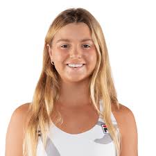 Baird Wealth Management Seattle Open Presented by Holland America Line