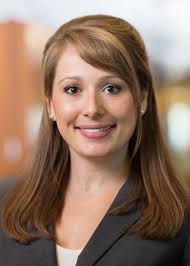 Jennifer A. Heimlich